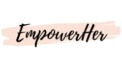 EmpowerHer Collective